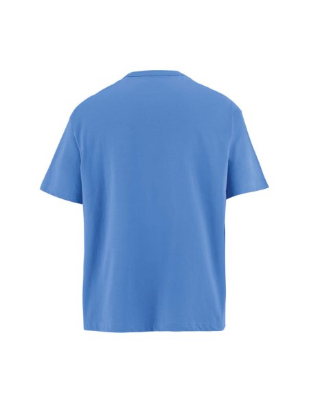 boxy-men-t-shirt-oversize-35.jpg