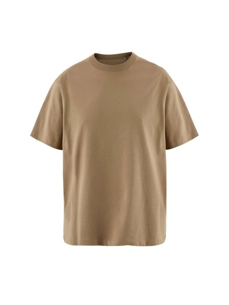 boxy-men-t-shirt-oversize-39.jpg
