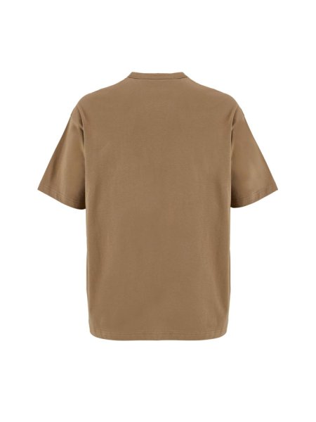 boxy-men-t-shirt-oversize-40.jpg
