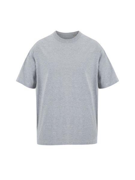 boxy-men-t-shirt-oversize-gris-chine-clair-31.jpg