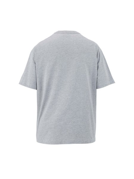 boxy-men-t-shirt-oversize-gris-chine-clair-32.jpg