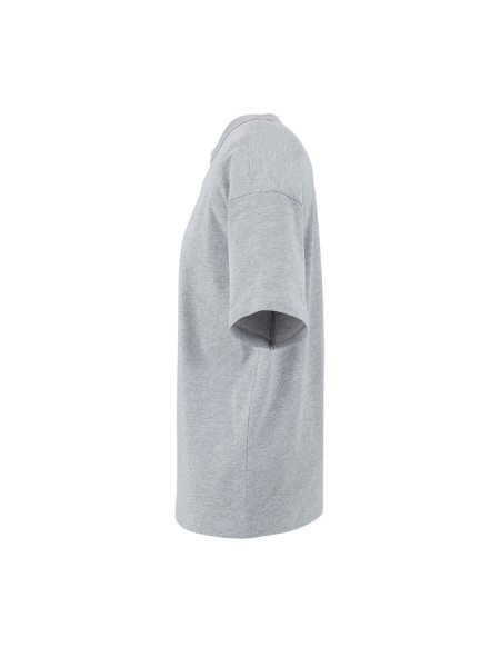 boxy-men-t-shirt-oversize-gris-chine-clair-33.jpg
