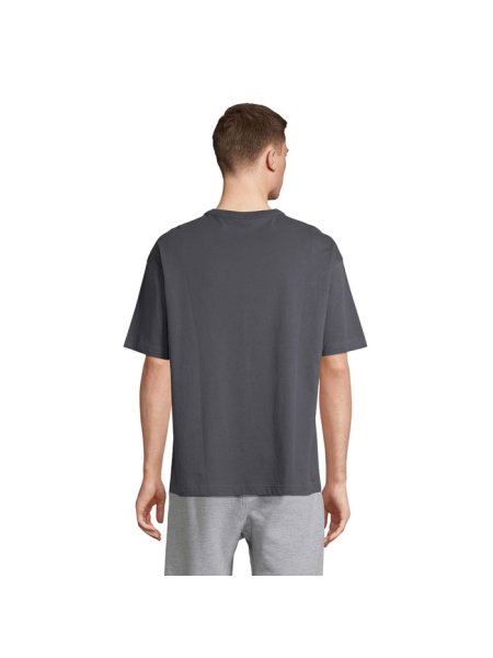 boxy-men-t-shirt-oversize-gris-souris-23.jpg