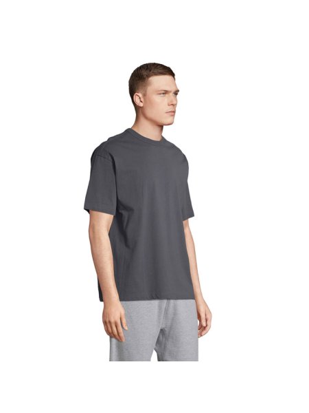 boxy-men-t-shirt-oversize-gris-souris-24.jpg
