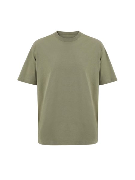 boxy-men-t-shirt-oversize-kaki-37.jpg
