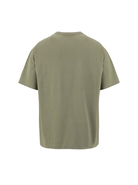 boxy-men-t-shirt-oversize-kaki-38.jpg