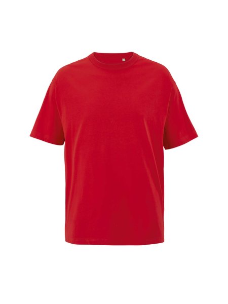 boxy-men-t-shirt-oversize-rouge-vif-28.jpg