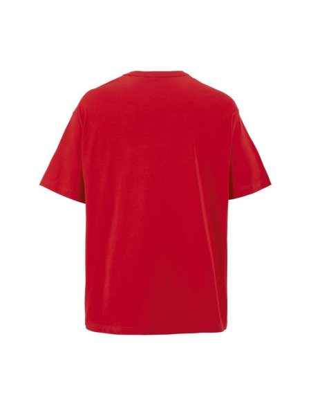 boxy-men-t-shirt-oversize-rouge-vif-29.jpg