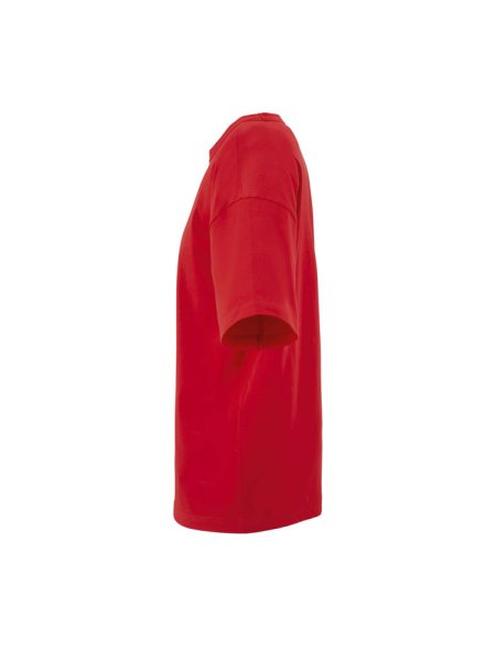 boxy-men-t-shirt-oversize-rouge-vif-30.jpg