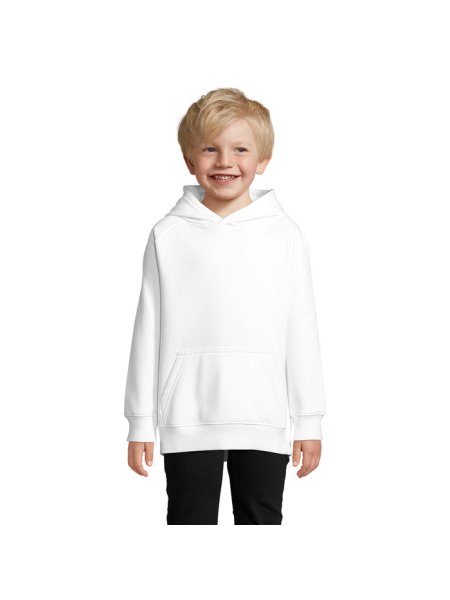 stellar-kids-sweat-capuche-blanc-15.jpg