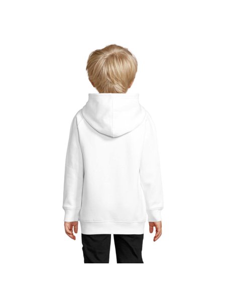 stellar-kids-sweat-capuche-blanc-16.jpg