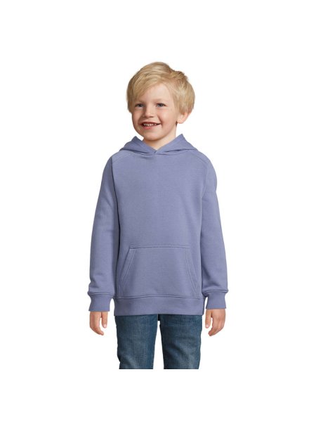 stellar-kids-sweat-capuche-bleu-3.jpg