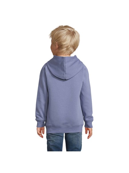 stellar-kids-sweat-capuche-bleu-4.jpg