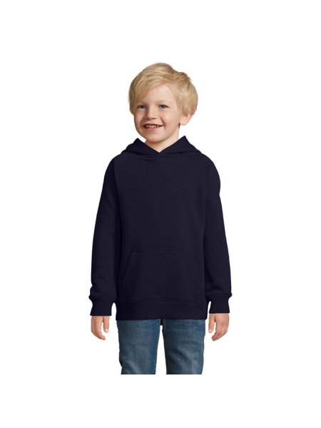 stellar-kids-sweat-capuche-french-marine-5.jpg