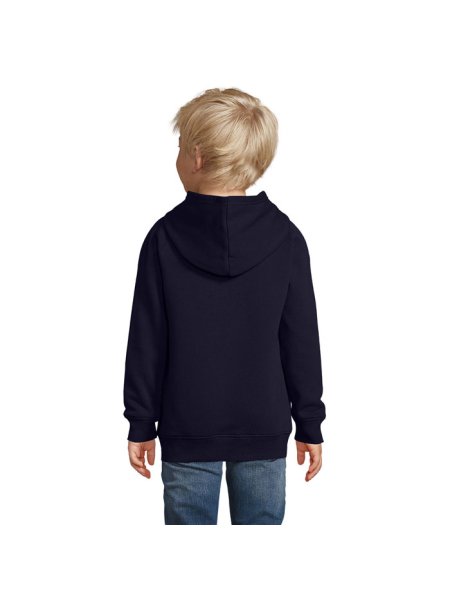stellar-kids-sweat-capuche-french-marine-6.jpg