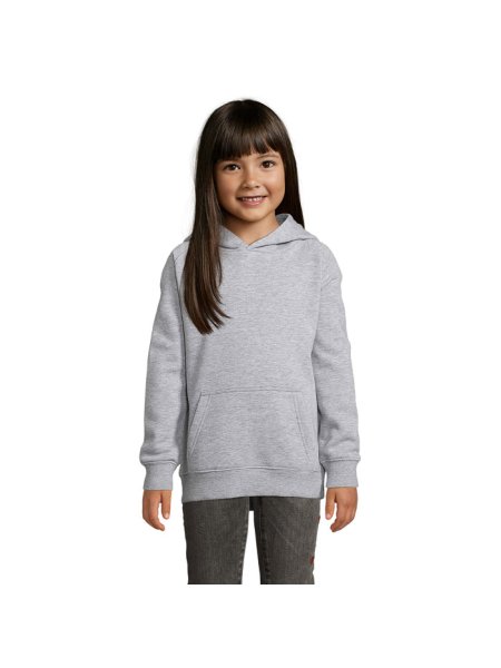 stellar-kids-sweat-capuche-gris-chine-ii-7.jpg