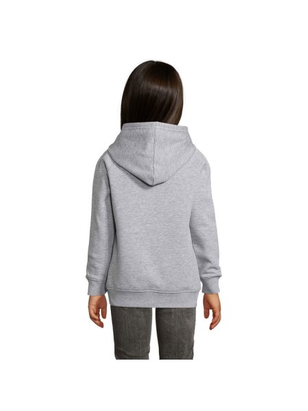 stellar-kids-sweat-capuche-gris-chine-ii-8.jpg