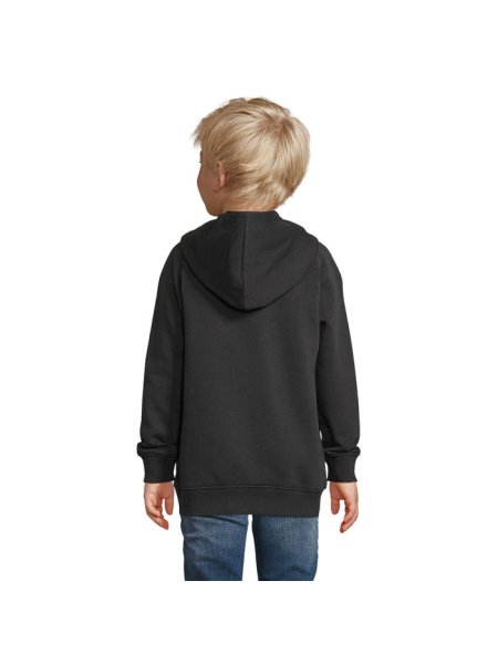 stellar-kids-sweat-capuche-noir-2.jpg