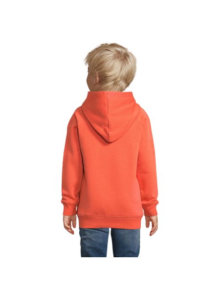 stellar-kids-sweat-capuche-orange-brulee-10.jpg