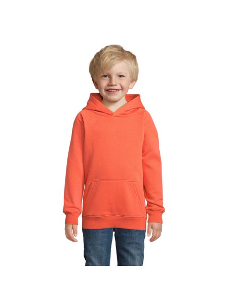 stellar-kids-sweat-capuche-orange-brulee-9.jpg