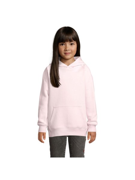 stellar-kids-sweat-capuche-rose-pale-11.jpg
