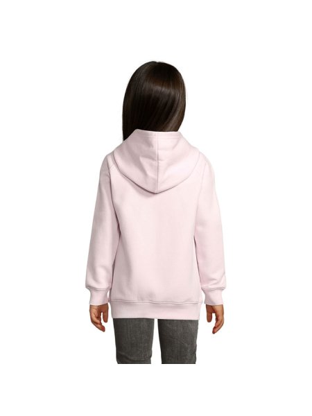stellar-kids-sweat-capuche-rose-pale-12.jpg