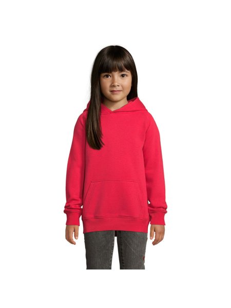 stellar-kids-sweat-capuche-rouge-13.jpg