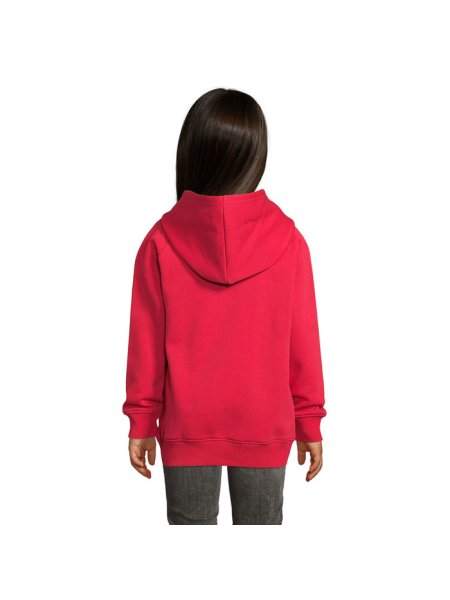 stellar-kids-sweat-capuche-rouge-14.jpg