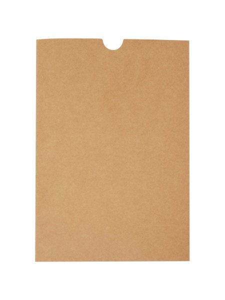 carnet-orin-a5-fabrique-en-rpet-brick-10.jpg