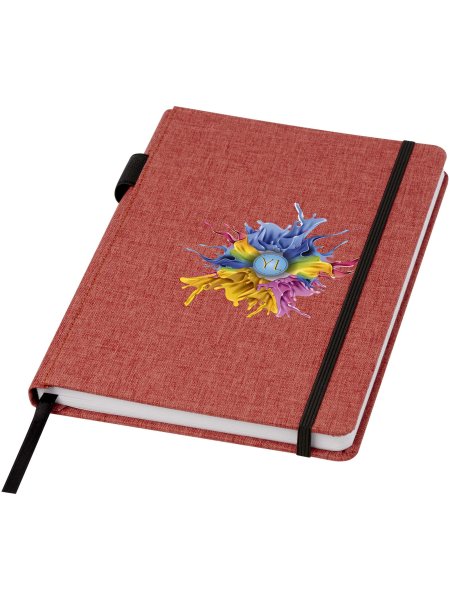 carnet-orin-a5-fabrique-en-rpet-brick-11.jpg