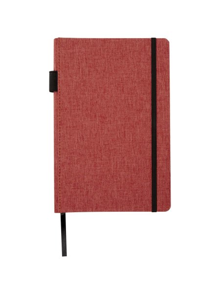 carnet-orin-a5-fabrique-en-rpet-brick-12.jpg