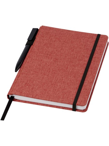 carnet-orin-a5-fabrique-en-rpet-brick-14.jpg
