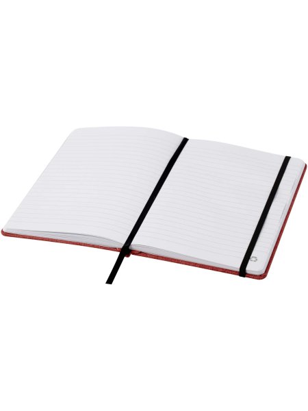 carnet-orin-a5-fabrique-en-rpet-brick-15.jpg