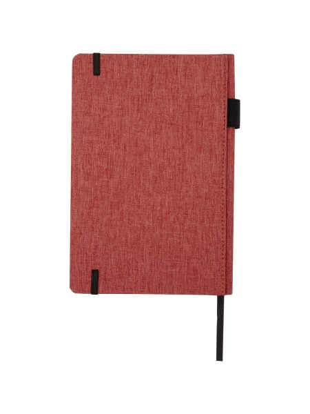 carnet-orin-a5-fabrique-en-rpet-brick-16.jpg