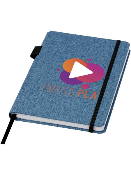 carnet-orin-a5-fabrique-en-rpet-hale-blue-18.jpg
