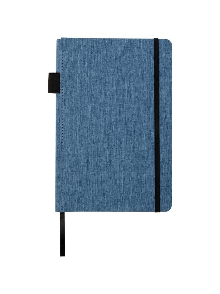 carnet-orin-a5-fabrique-en-rpet-hale-blue-19.jpg