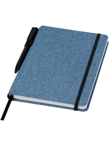 carnet-orin-a5-fabrique-en-rpet-hale-blue-21.jpg
