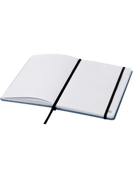 carnet-orin-a5-fabrique-en-rpet-hale-blue-22.jpg