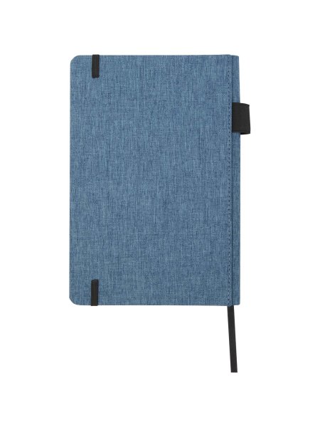 carnet-orin-a5-fabrique-en-rpet-hale-blue-23.jpg
