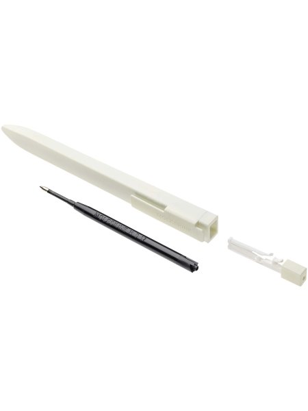 stylo-bille-go-pen-10-encre-noire-blanc-11.jpg
