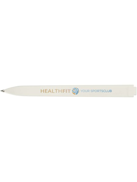 stylo-bille-go-pen-10-encre-noire-blanc-7.jpg