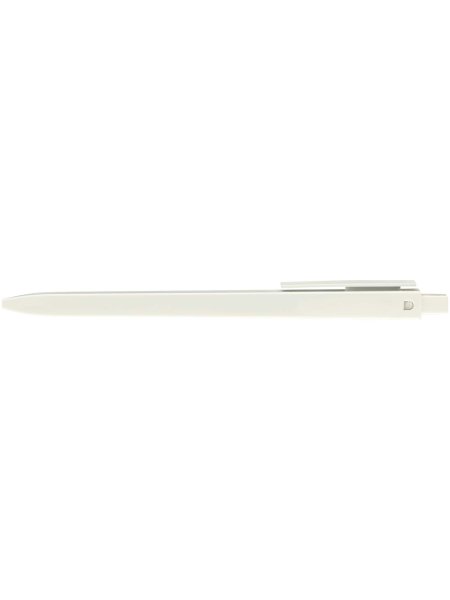 stylo-bille-go-pen-10-encre-noire-blanc-8.jpg