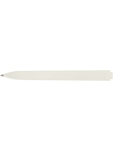 stylo-bille-go-pen-10-encre-noire-blanc-9.jpg