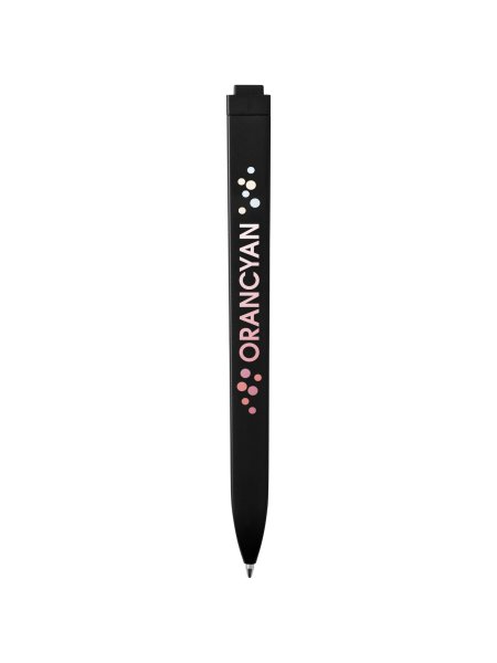 stylo-bille-go-pen-10-encre-noire-noir-3.jpg