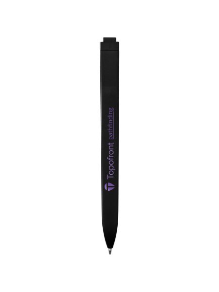 stylo-bille-go-pen-10-encre-noire-noir-4.jpg