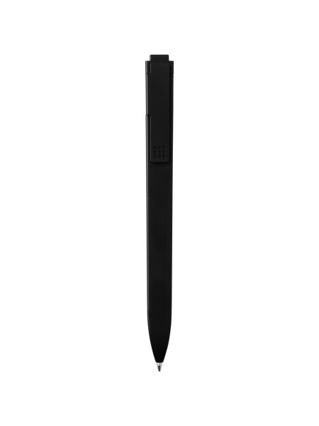 stylo-bille-go-pen-10-encre-noire-noir-5.jpg