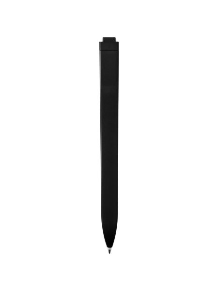 stylo-bille-go-pen-10-encre-noire-noir-6.jpg