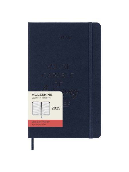 agenda-l-quotidien-12-mois-moleskine-a-couverture-rigide-bleu-saphir-17.jpg