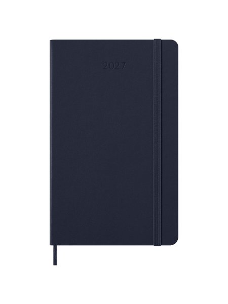 agenda-l-quotidien-12-mois-moleskine-a-couverture-rigide-bleu-saphir-18.jpg