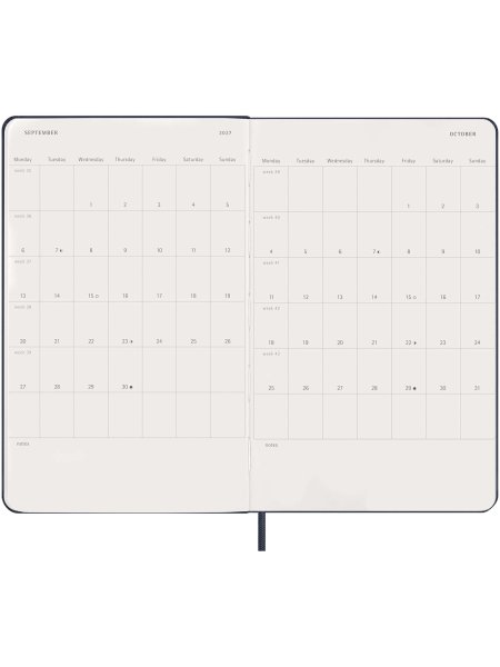 agenda-l-quotidien-12-mois-moleskine-a-couverture-rigide-bleu-saphir-19.jpg